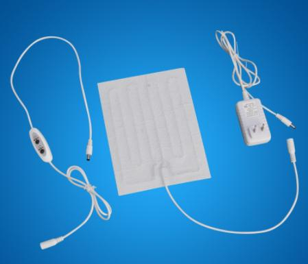 發(fā)熱片用什么材質(zhì)好？